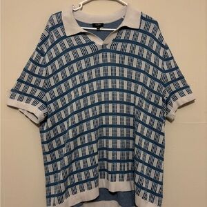 Express Shirt